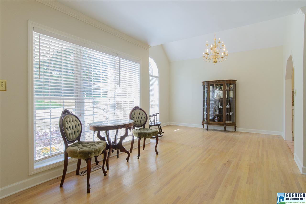 3813 CROMWELL DR, Mountain Brook, AL 35243