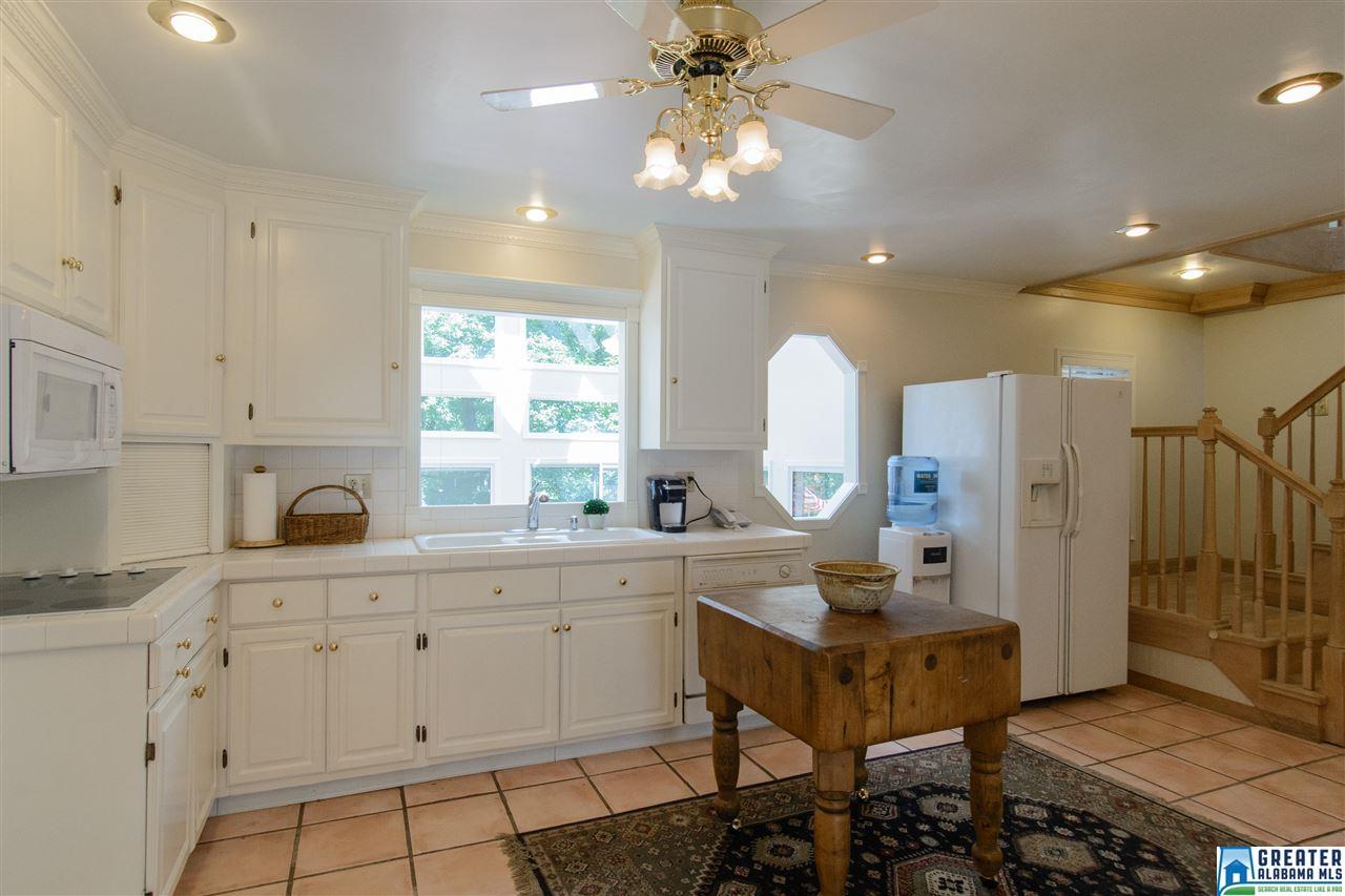 3813 CROMWELL DR, Mountain Brook, AL 35243