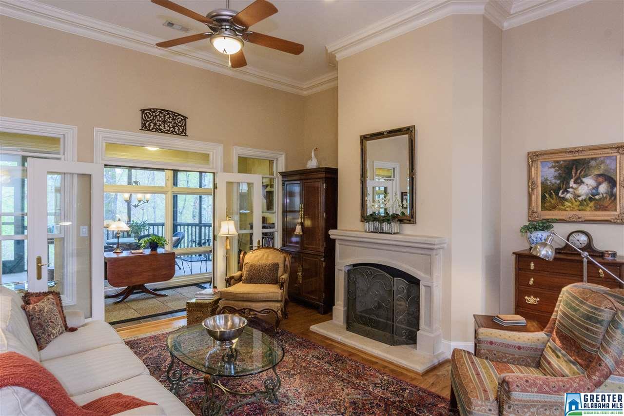 4013 MARTHA CIR, Vestavia Hills, AL 35243