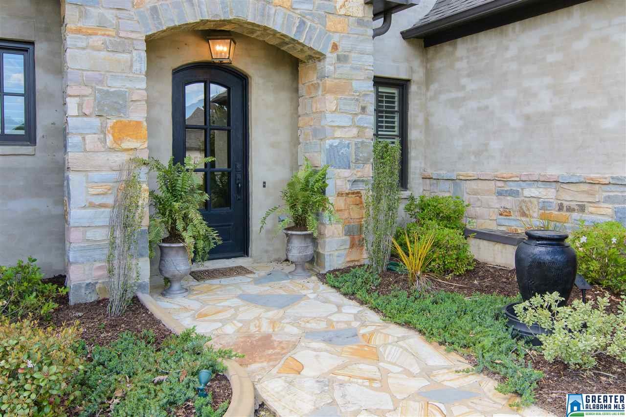 1525 PUMPHOUSE CT, Vestavia Hills, AL 35243