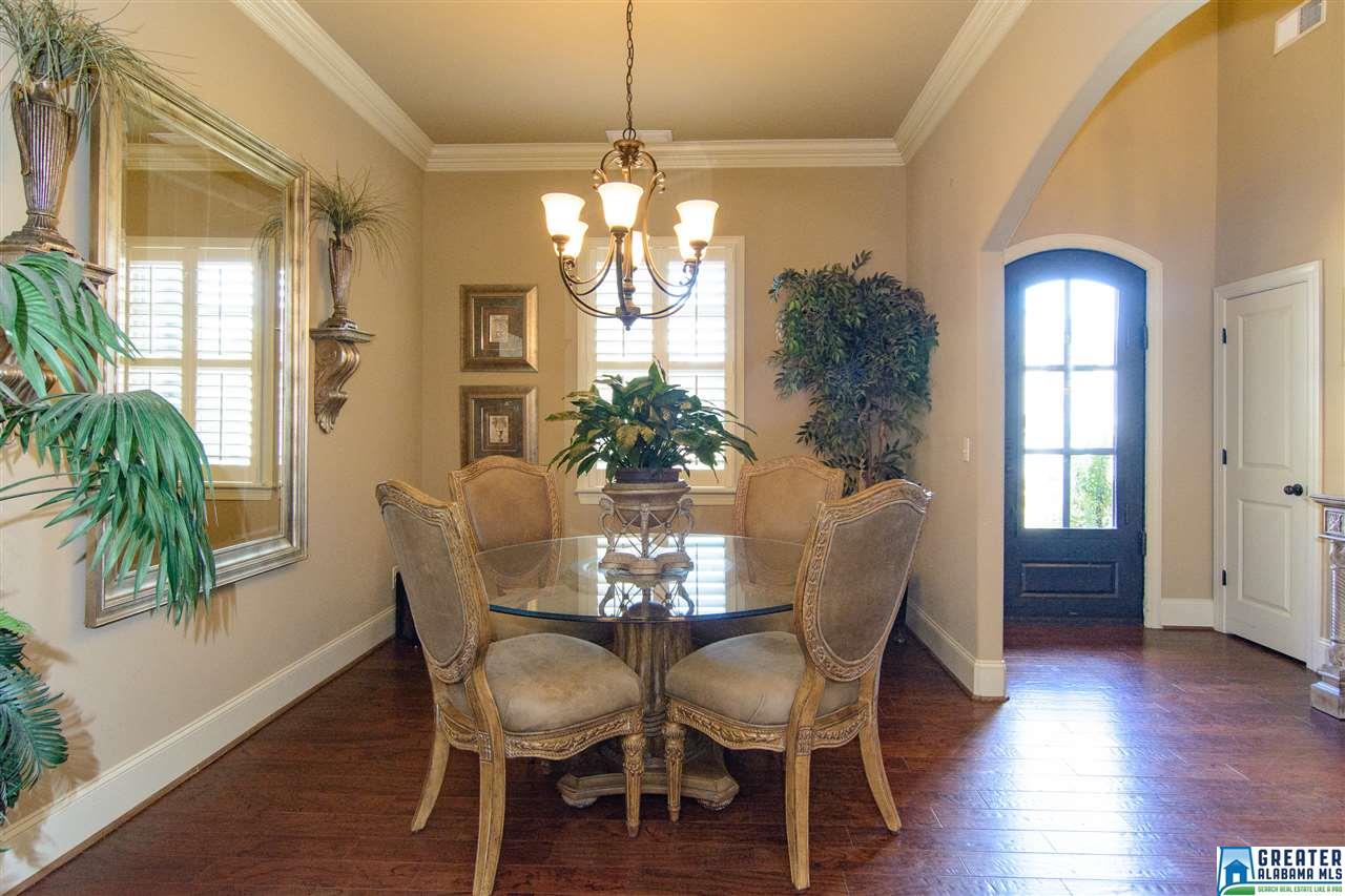 1525 PUMPHOUSE CT, Vestavia Hills, AL 35243