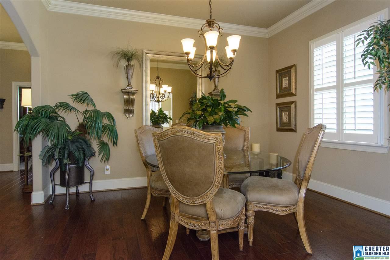 1525 PUMPHOUSE CT, Vestavia Hills, AL 35243