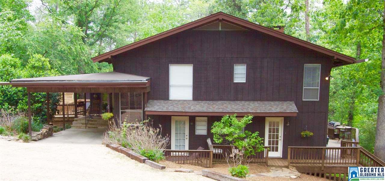 4323 CALDWELL MILL RD, Mountain Brook, AL 35243