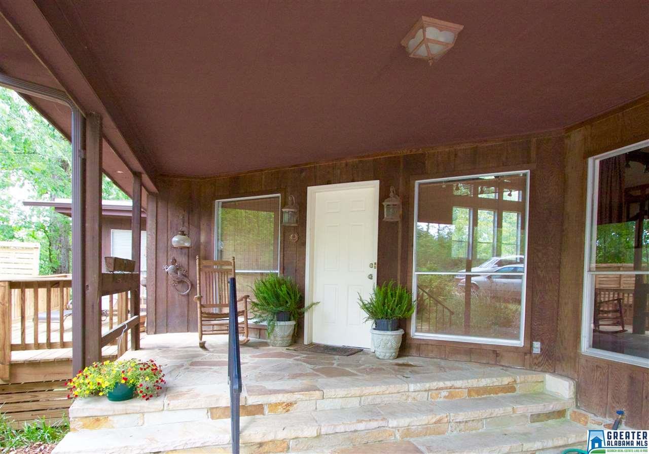 4323 CALDWELL MILL RD, Mountain Brook, AL 35243