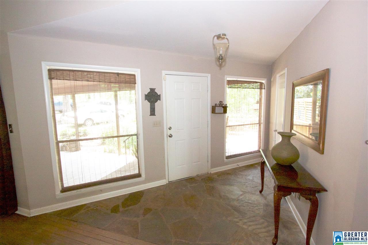 4323 CALDWELL MILL RD, Mountain Brook, AL 35243