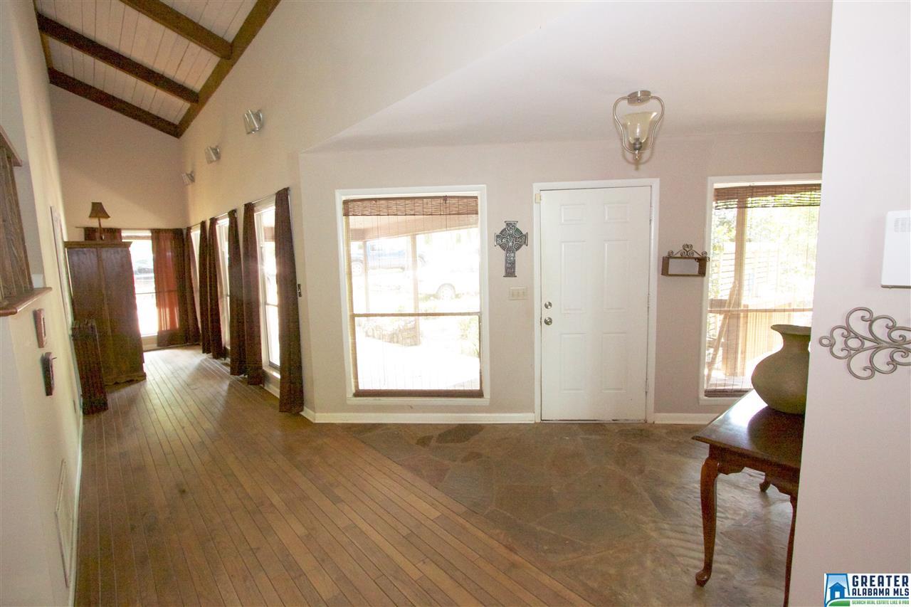 4323 CALDWELL MILL RD, Mountain Brook, AL 35243