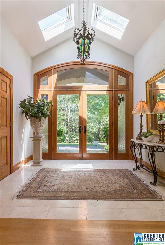2717 ALTADENA RD, Birmingham, AL 35243