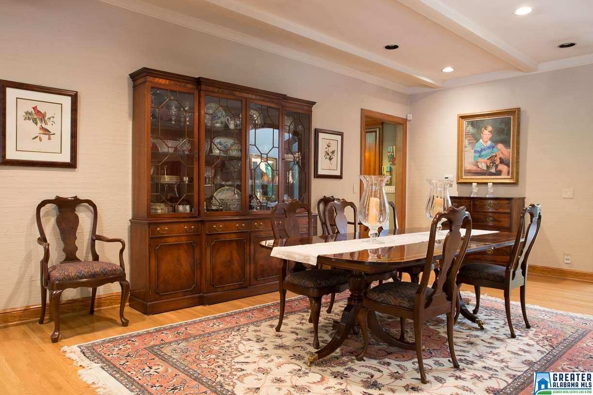 2717 ALTADENA RD, Birmingham, AL 35243