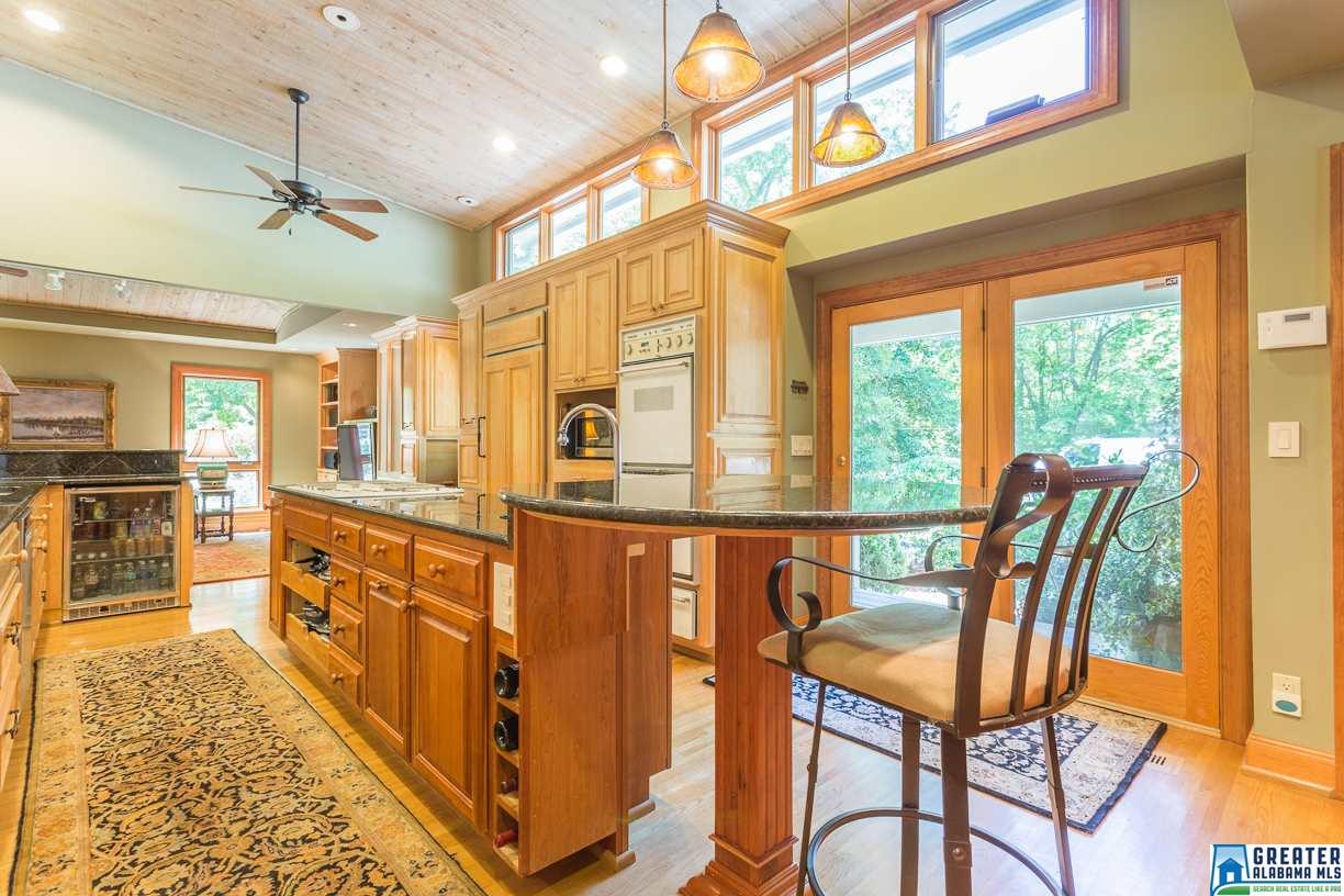 2717 ALTADENA RD, Birmingham, AL 35243