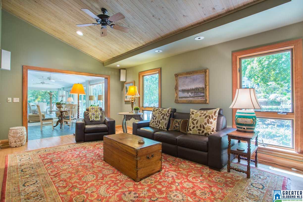 2717 ALTADENA RD, Birmingham, AL 35243