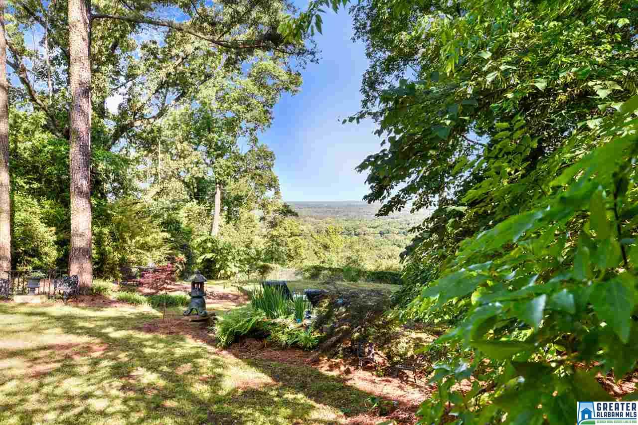 2567 ALTADENA RD, Birmingham, AL 35243