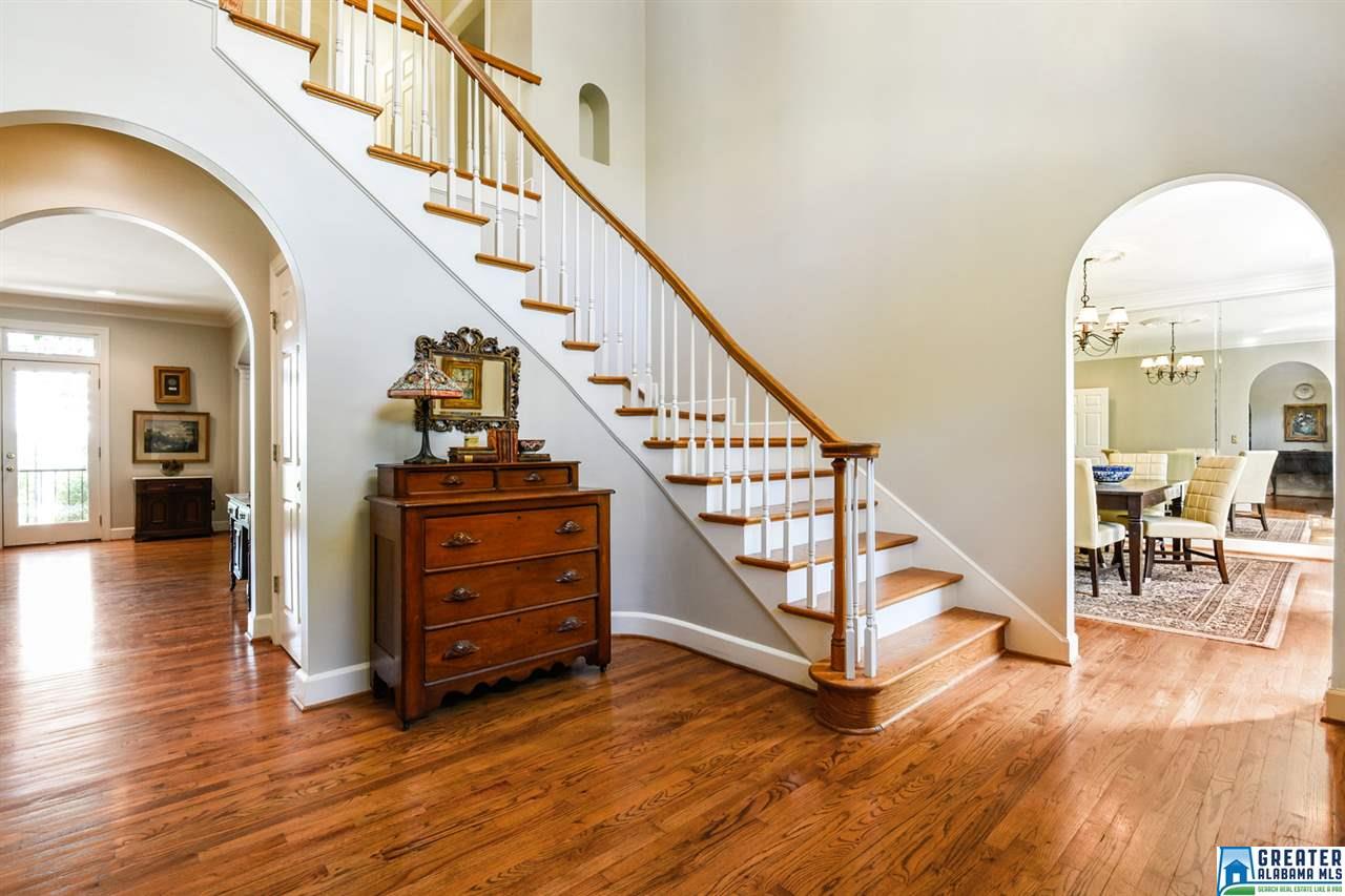 2567 ALTADENA RD, Birmingham, AL 35243