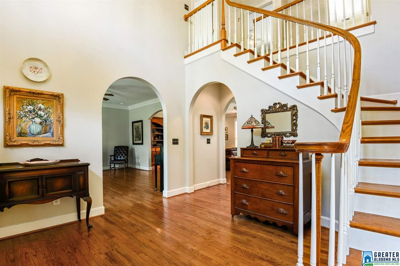 2567 ALTADENA RD, Birmingham, AL 35243