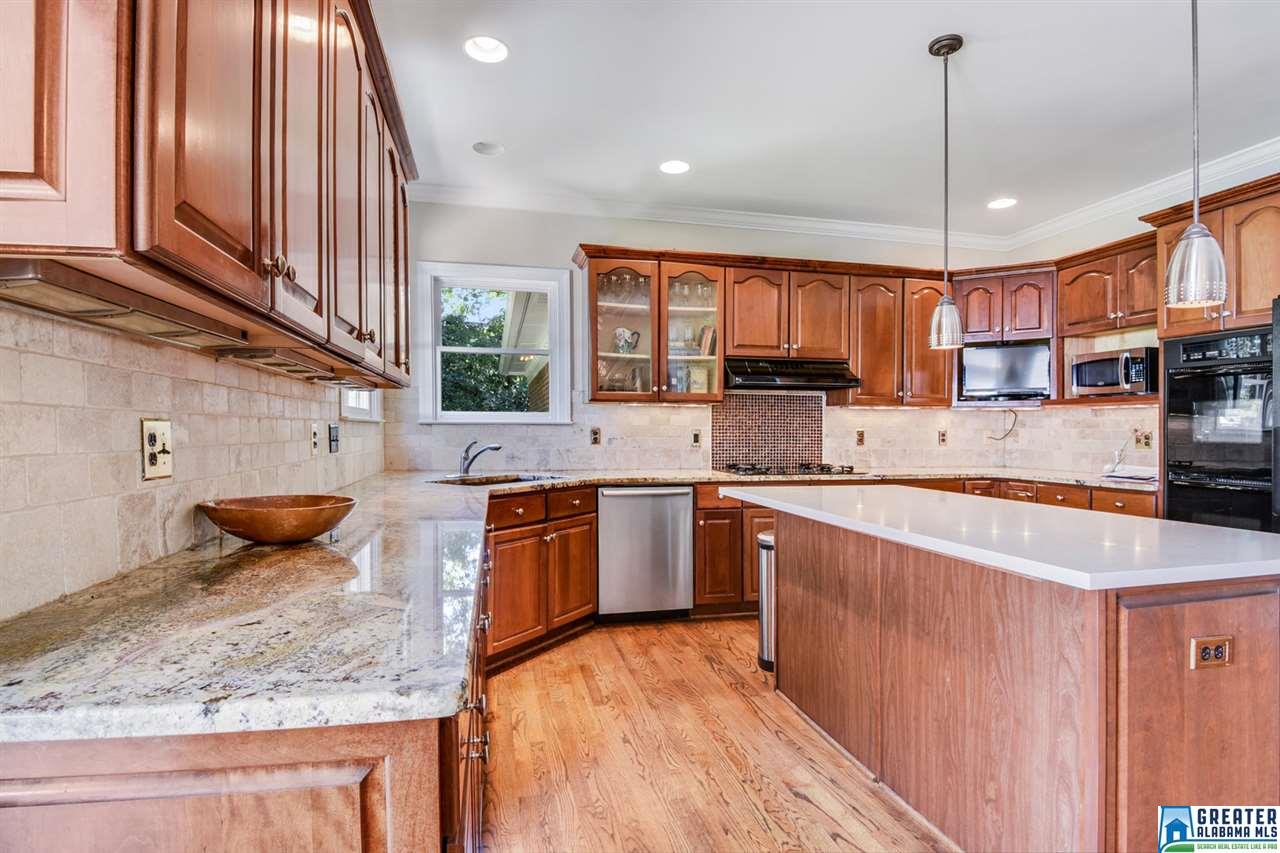 2567 ALTADENA RD, Birmingham, AL 35243