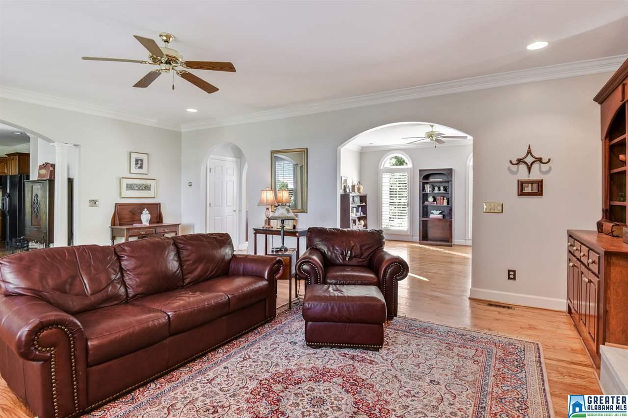 2567 ALTADENA RD, Birmingham, AL 35243
