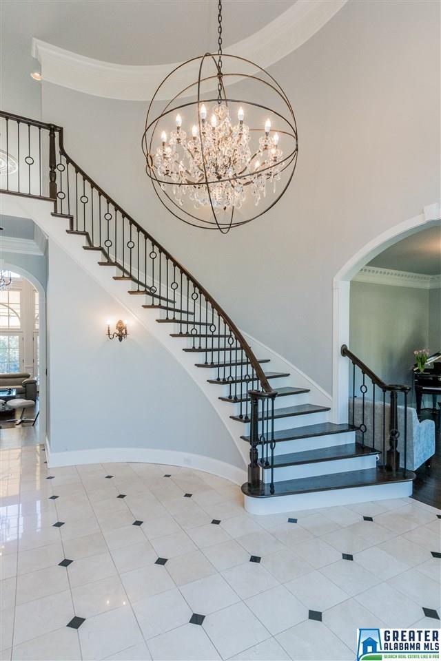 2315 LONGLEAF WAY, Vestavia Hills, AL 35243
