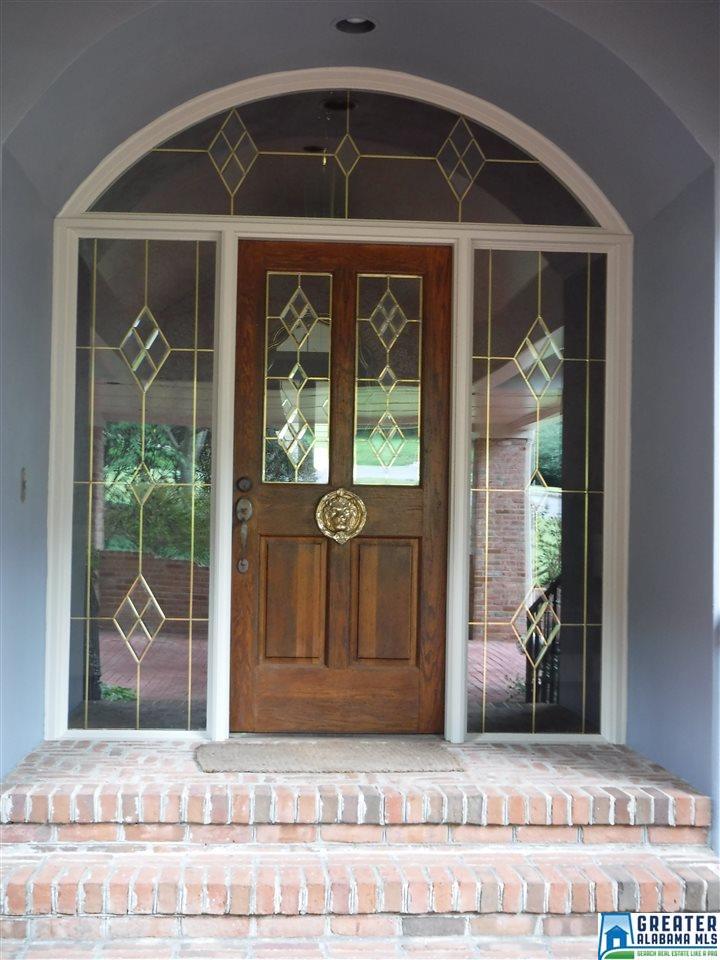 3529 ALTABROOK DR, Vestavia Hills, AL 35243