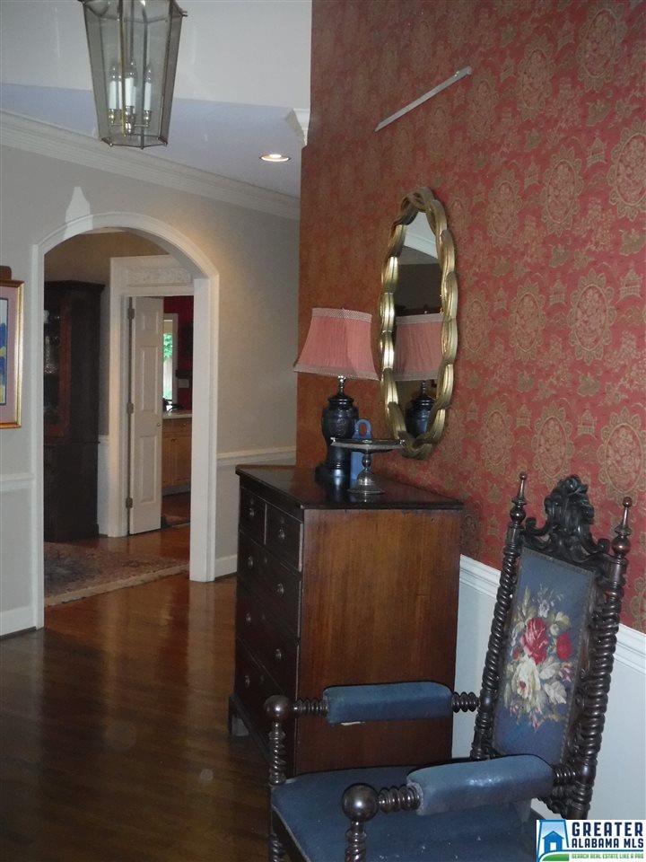 3529 ALTABROOK DR, Vestavia Hills, AL 35243