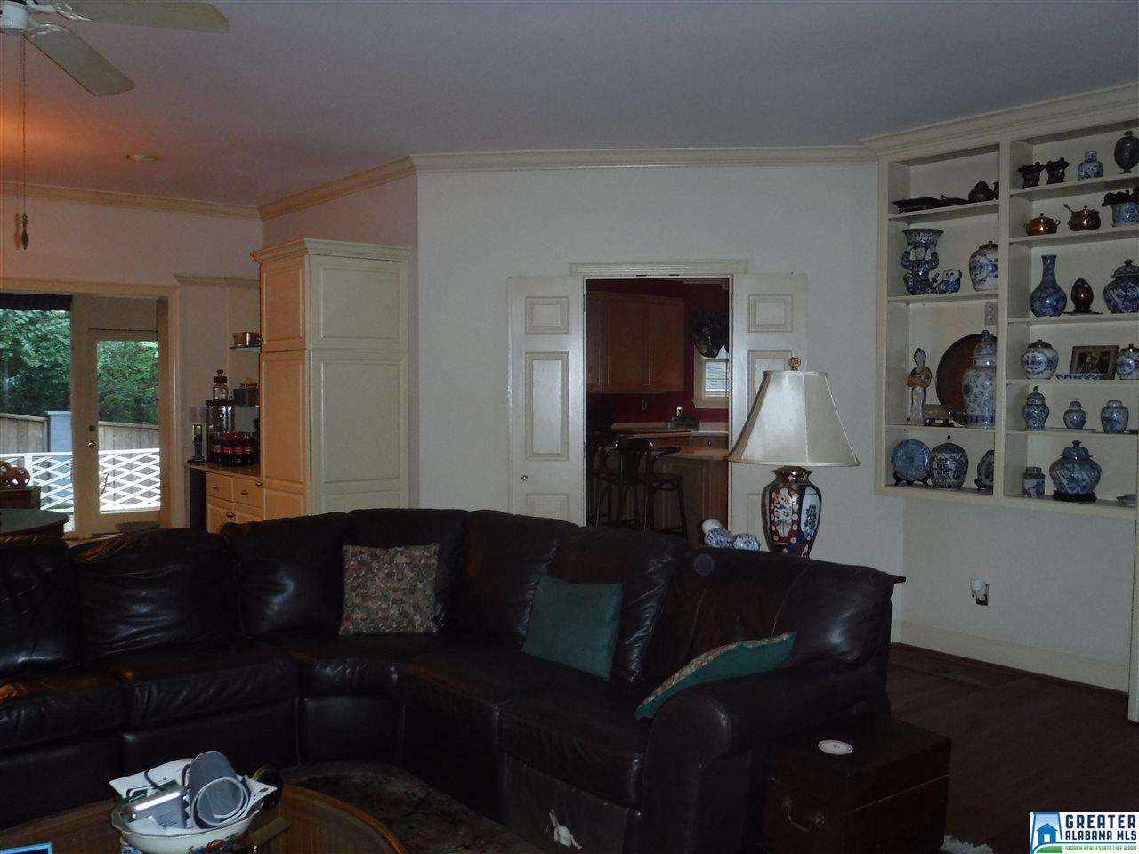 3529 ALTABROOK DR, Vestavia Hills, AL 35243
