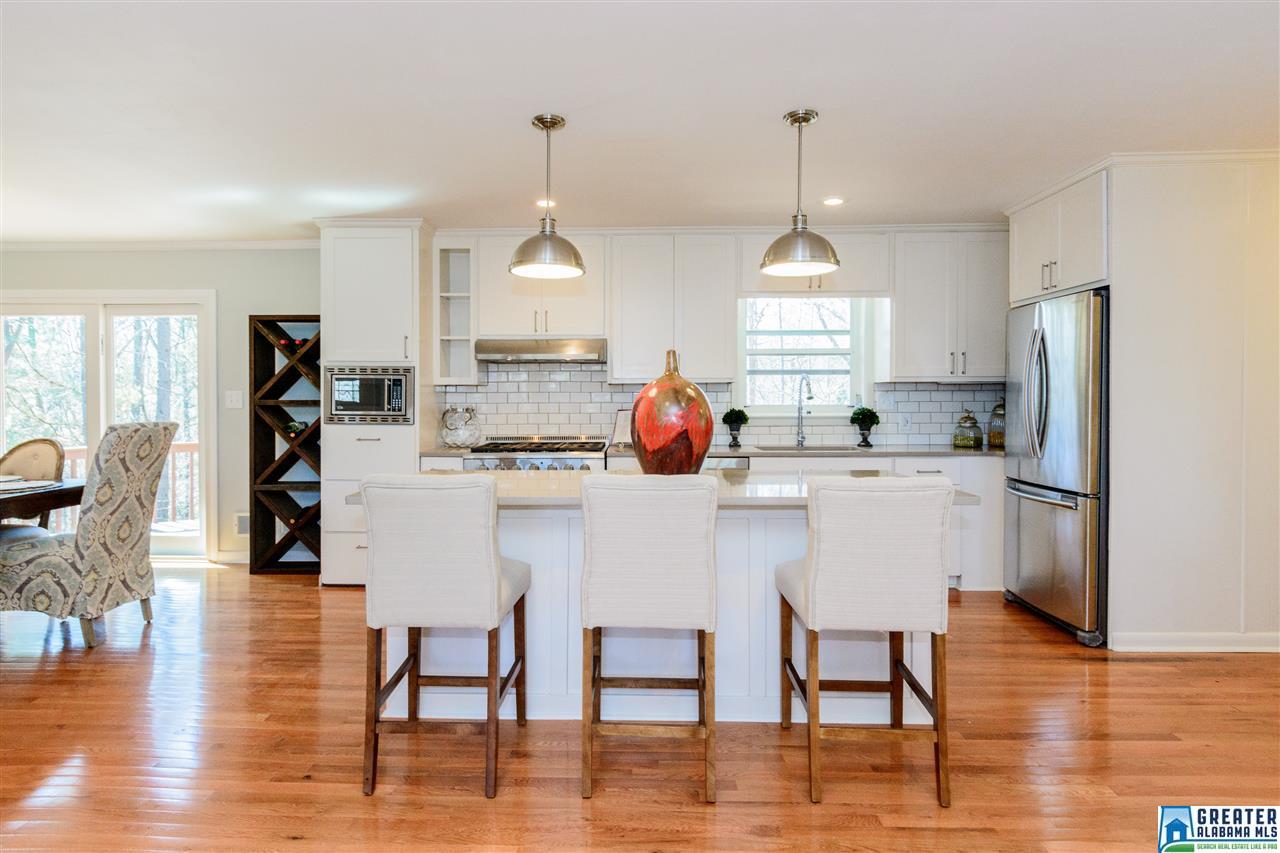 3349 RIDGELY CIR, Vestavia Hills, AL 35243