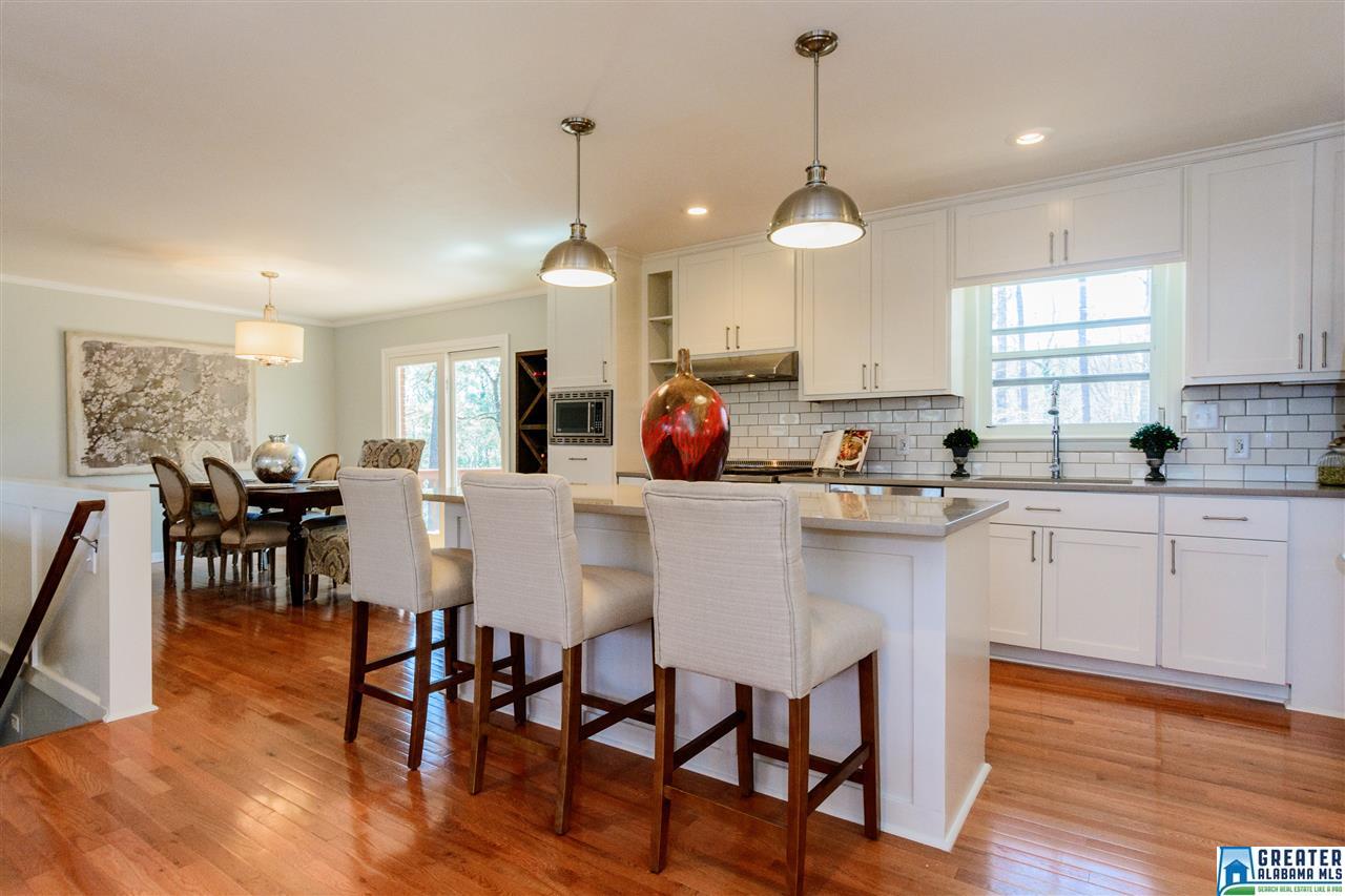 3349 RIDGELY CIR, Vestavia Hills, AL 35243