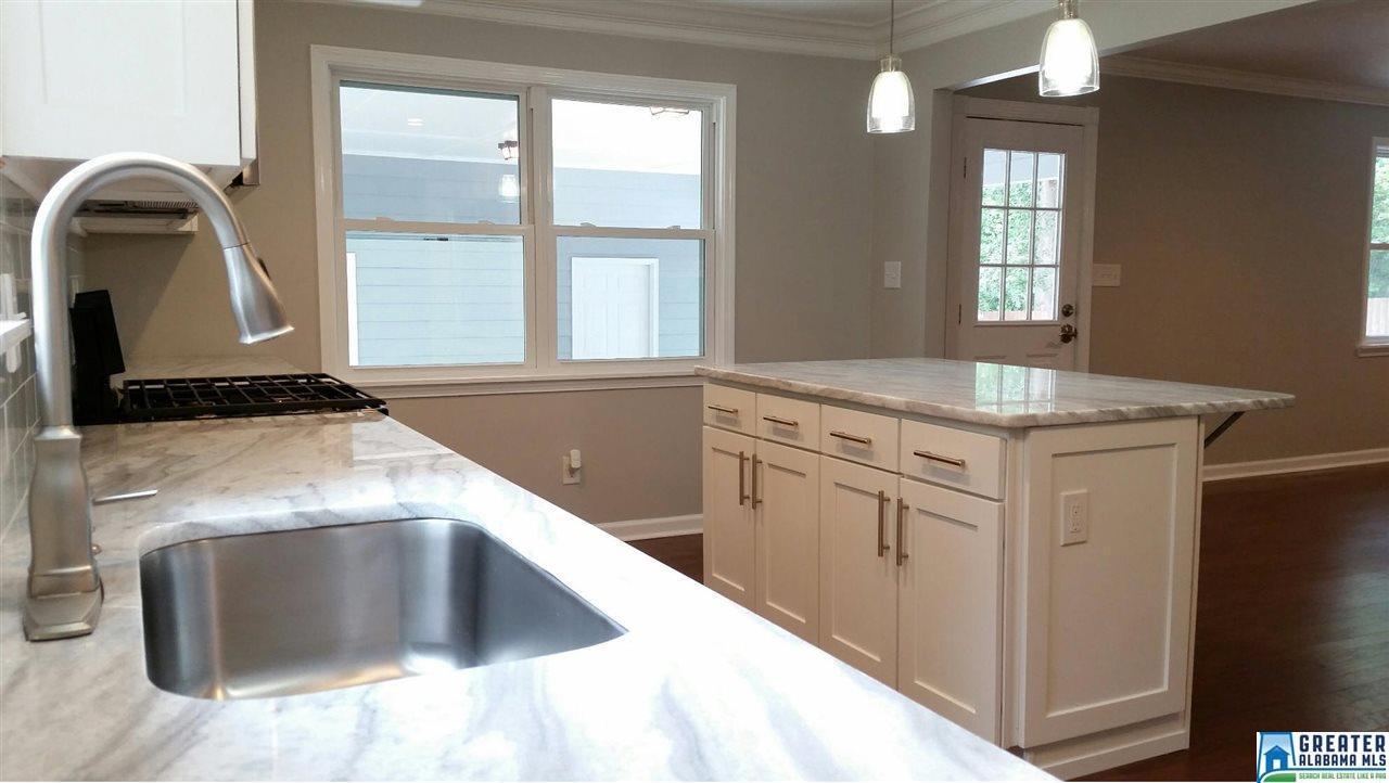 3316 HILLARD DR, Vestavia Hills, AL 35243