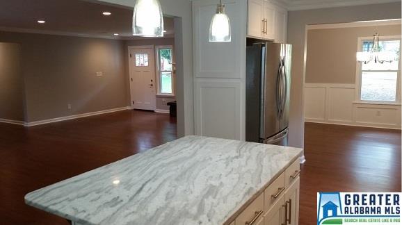 3316 HILLARD DR, Vestavia Hills, AL 35243