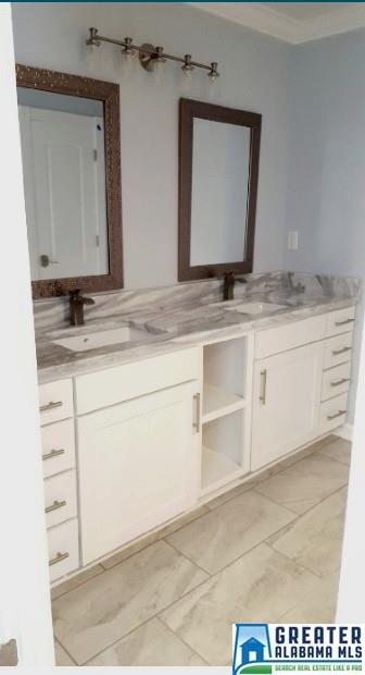 3316 HILLARD DR, Vestavia Hills, AL 35243