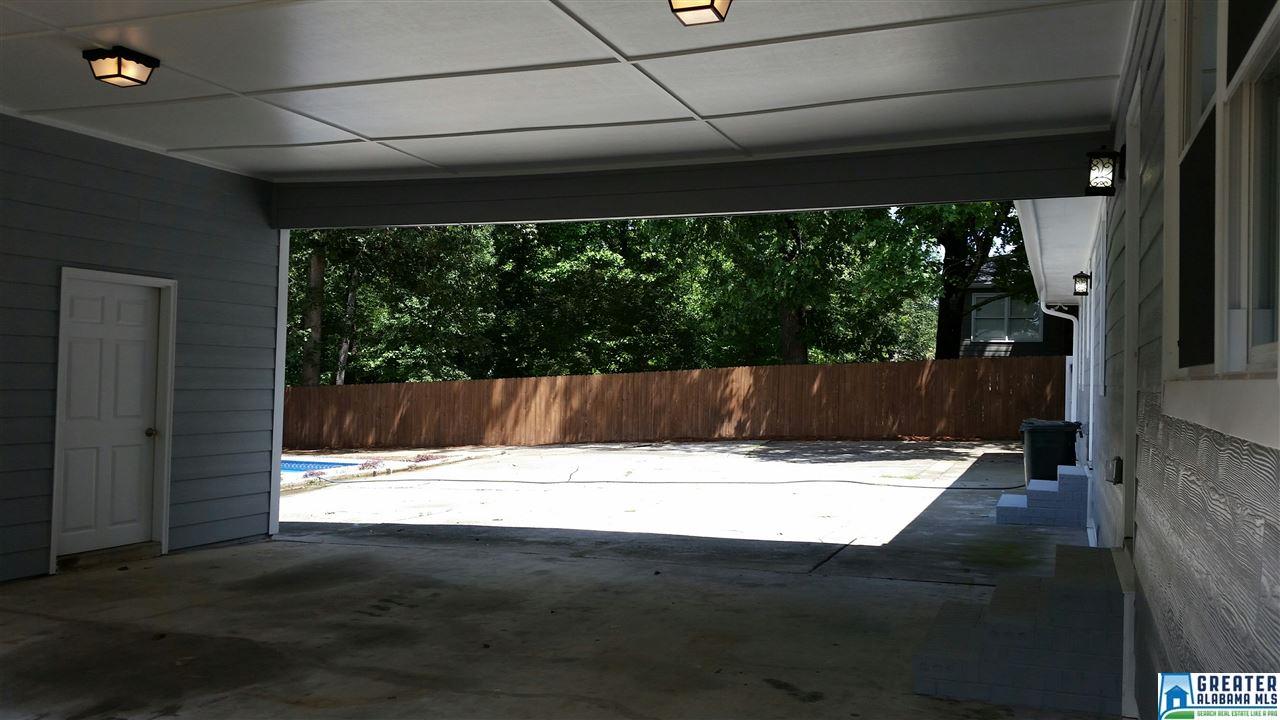 3316 HILLARD DR, Vestavia Hills, AL 35243