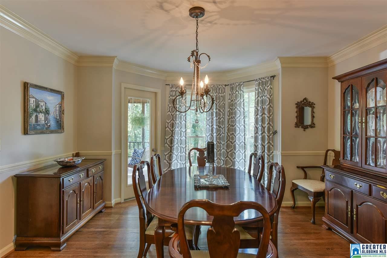 3632 LESLIE ANN RD, Vestavia Hills, AL 35243