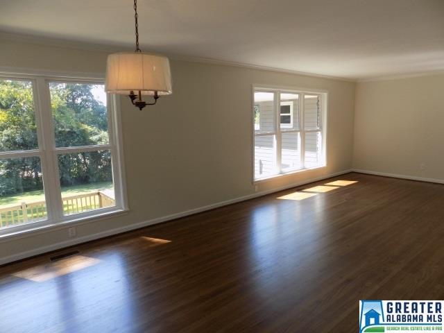 2494 DOLLY RIDGE TRL, Birmingham, AL 35243