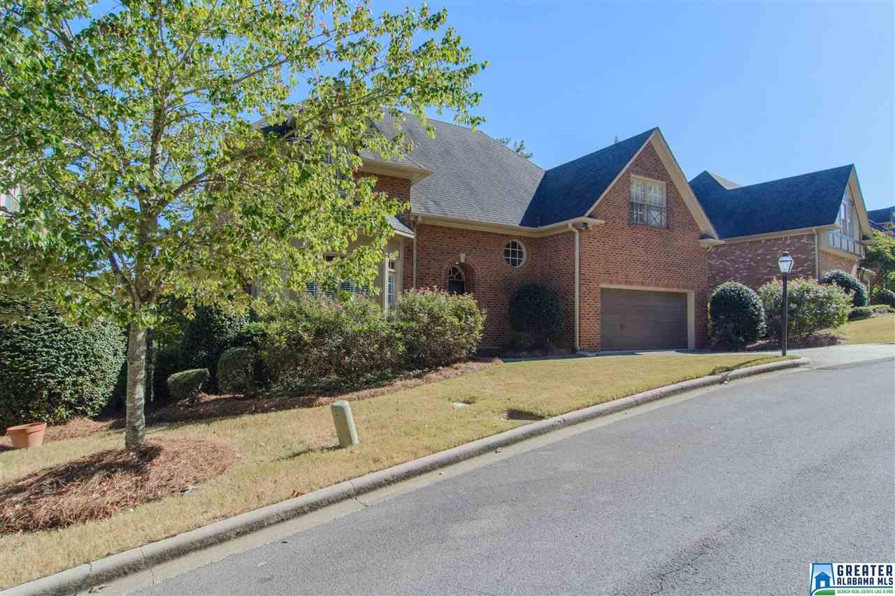 2621 RIVER TRACE CT, Vestavia Hills, AL 35243