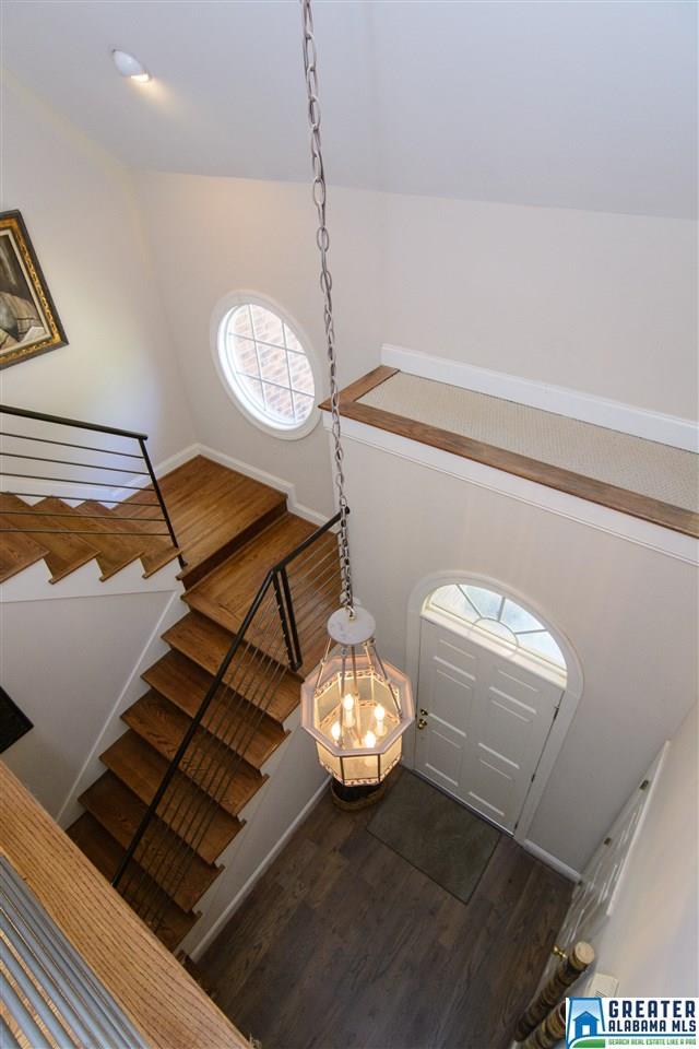 2621 RIVER TRACE CT, Vestavia Hills, AL 35243