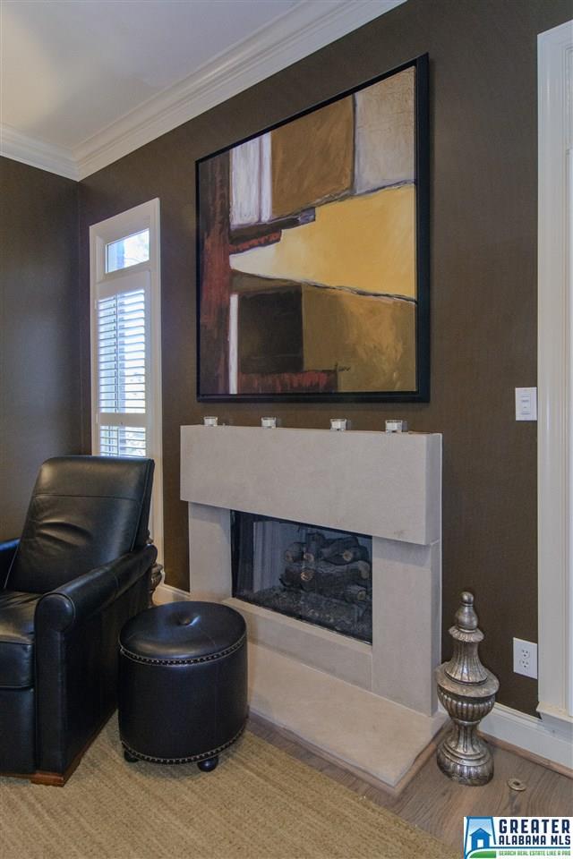 2621 RIVER TRACE CT, Vestavia Hills, AL 35243