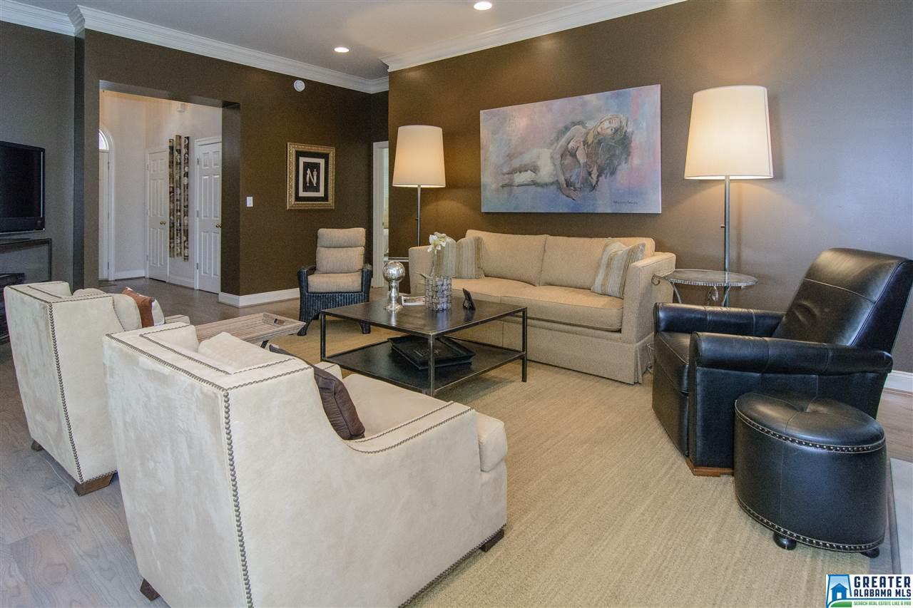 2621 RIVER TRACE CT, Vestavia Hills, AL 35243