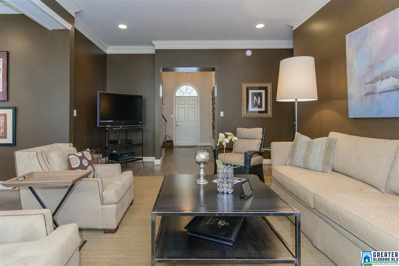 2621 RIVER TRACE CT, Vestavia Hills, AL 35243