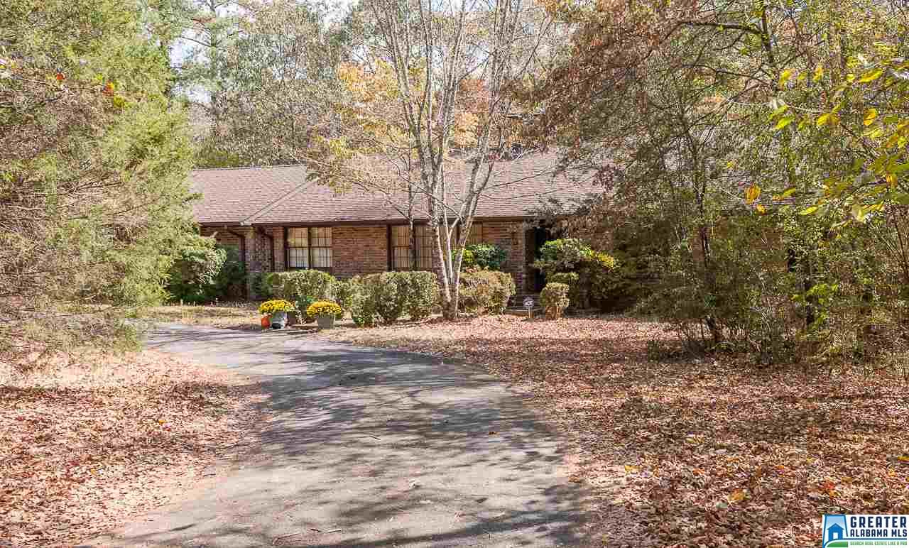 2751 ALTADENA RD, Birmingham, AL 35243