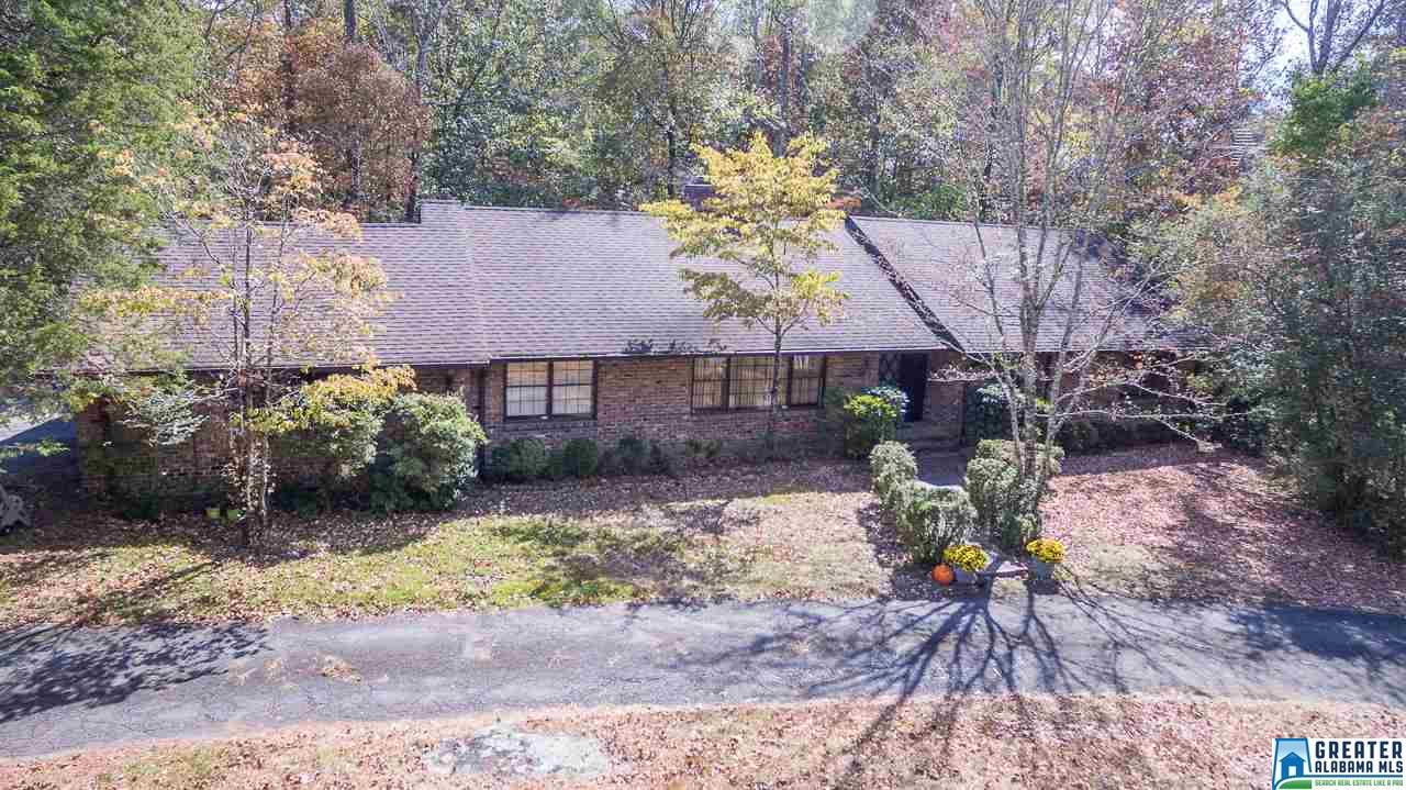 2751 ALTADENA RD, Birmingham, AL 35243
