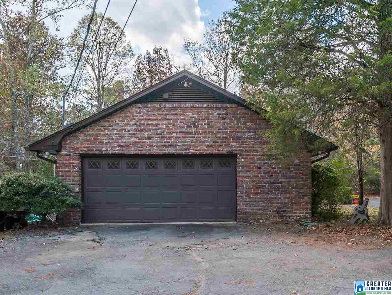 2751 ALTADENA RD, Birmingham, AL 35243