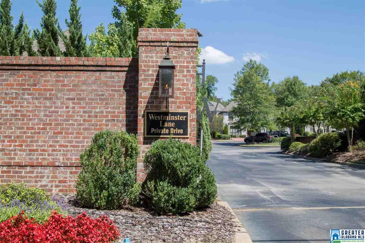 3919 WESTMINSTER LN, Vestavia Hills, AL 35243