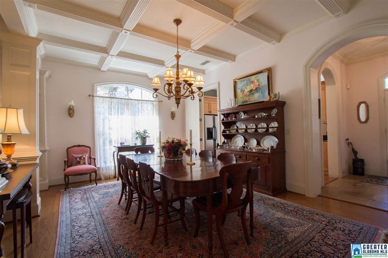 3919 WESTMINSTER LN, Vestavia Hills, AL 35243