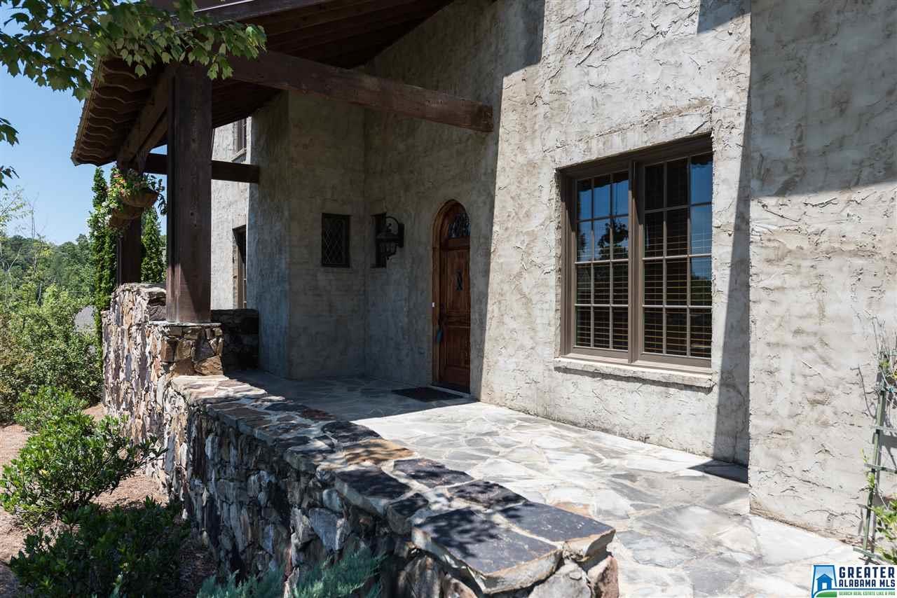 1549 PUMPHOUSE CT, Vestavia Hills, AL 35243