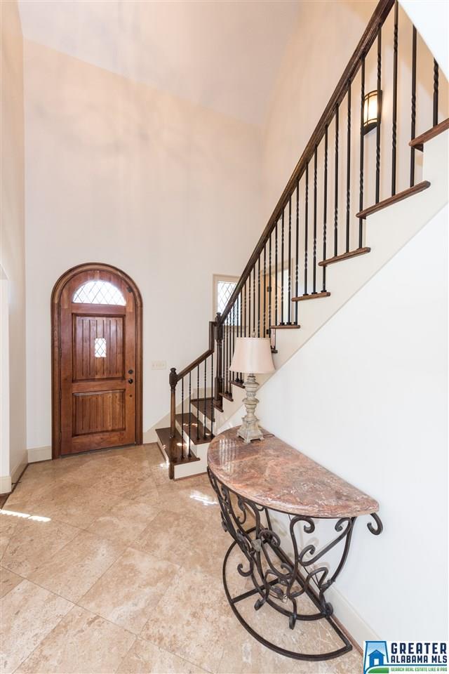 1549 PUMPHOUSE CT, Vestavia Hills, AL 35243