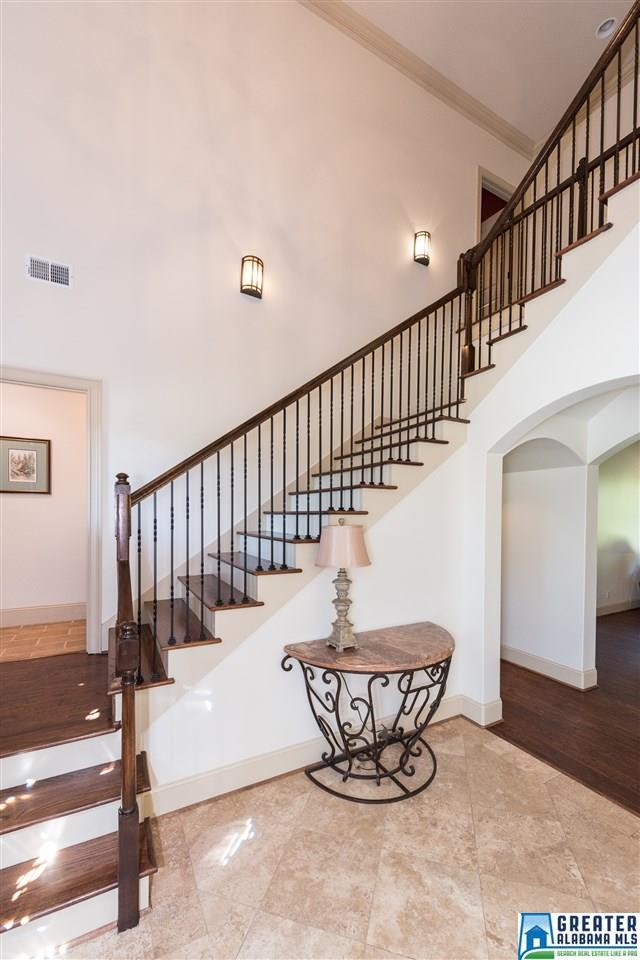 1549 PUMPHOUSE CT, Vestavia Hills, AL 35243
