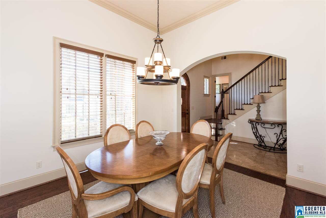 1549 PUMPHOUSE CT, Vestavia Hills, AL 35243