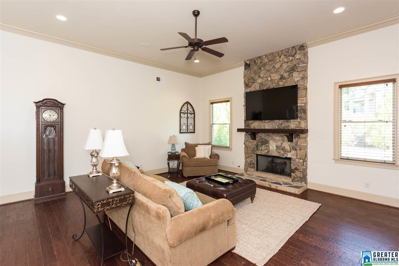 1549 PUMPHOUSE CT, Vestavia Hills, AL 35243