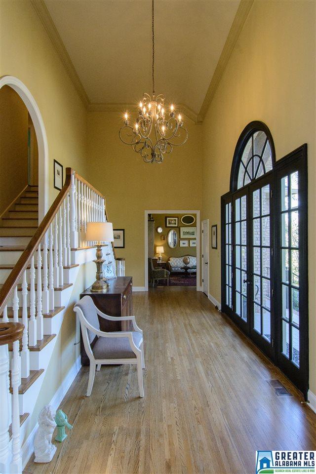 2203 MAGNOLIA COVE, Vestavia Hills, AL 35243