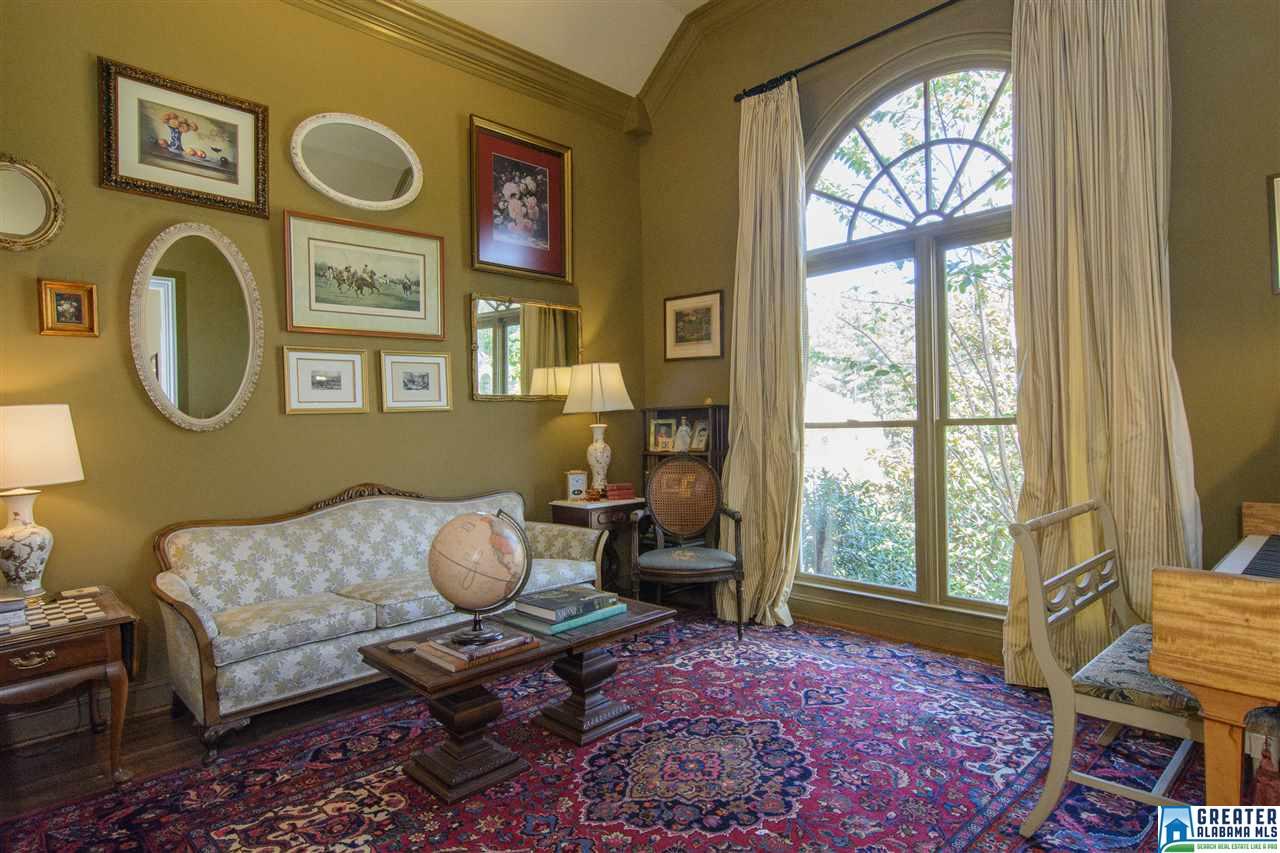 2203 MAGNOLIA COVE, Vestavia Hills, AL 35243