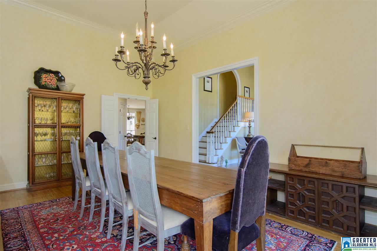 2203 MAGNOLIA COVE, Vestavia Hills, AL 35243