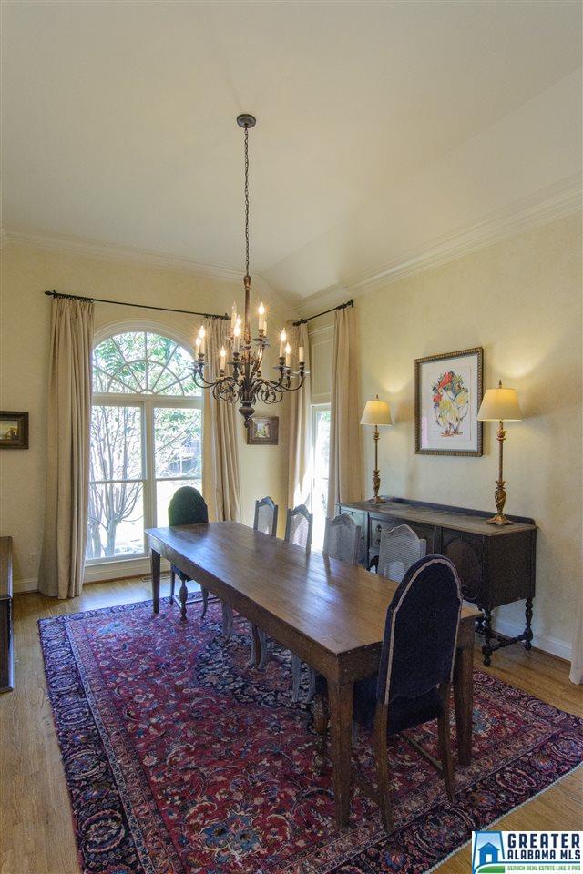 2203 MAGNOLIA COVE, Vestavia Hills, AL 35243
